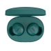 In - Ear Bluetooth slúchadlá Belkin Bolt zelená