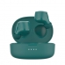 Căști in Ear Bluetooth Belkin Bolt Verde