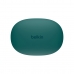 Căști in Ear Bluetooth Belkin Bolt Verde