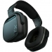 Oordopjes GIOTECK TX-70