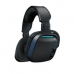 Casque GIOTECK TX-70