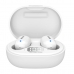 Auriculares Bluetooth Aiwa EBTW150WT Blanco