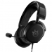 Ausinės SteelSeries ARCTIS PRIME