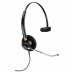 Ακουστικά Poly EncorePro HW510V Μαύρο