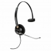 Auriculares Poly EncorePro HW510V Preto