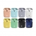 In-ear Bluetooth Hoofdtelefoon Roymart Inpods 12 Multicolour