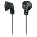 Ausinės Sony MDR-E9LP in-ear Juoda