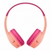 Auriculares Inalámbricos Belkin AUD002BTPK Rosa