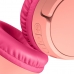 Casques Sans Fil Belkin AUD002BTPK Rose