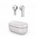 Auriculares sem fios Energy Sistem 453511 Branco