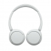 Headphones with Headband Sony WH-CH520 White