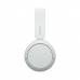 Headphones with Headband Sony WH-CH520 White