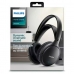 Căști cu Diademă Philips SHC5200/10 Negru Fără Fir