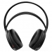 Headphones with Headband Philips SHC5200/10 Black Wireless