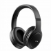 Auriculares com microfone SPC Internet 4618N