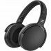 Căști Bluetooth Sennheiser HD350 Negru