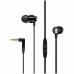 Auriculares Sennheiser CX300S BLACK Preto