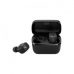 Auriculares Inalámbricos Sennheiser CX200TRUE BLACK Negro