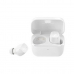 Auriculares sem fios Sennheiser CX200TRUE WHITE Branco