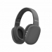 Слушалки Denver Electronics BTH252 Bluetooth Черен