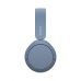 Casque audio Sony WH-CH520 Bleu