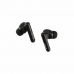 Auriculares Panasonic RZB110WDEK Negro