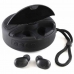 Bluetooth Handsfree Inovalley C02 -B