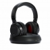 Auriculares Aiwa WHF930D Negro