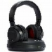 Auricolari Aiwa WHF930D Nero