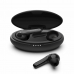 Наушники Belkin SOUNDFORM Move Plus Bluetooth Чёрный