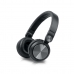 Bluetooth hoofdtelefoon Muse M276BT Zwart