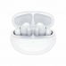 Auriculares Bluetooth com microfone TCL S600 Branco Preto