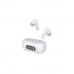 Bluetooth headset Denver Electronics TWE-40