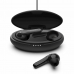 Auriculares Bluetooth Belkin PAC001BTBK-GR Preto IPX5