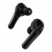 Auriculares Bluetooth Belkin PAC001BTBK-GR Preto IPX5