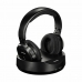 Auriculares sem fios Hama 00131957 Preto