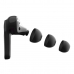 Auriculares Bluetooth Belkin PAC001BTBK-GR Preto IPX5