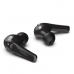 Auriculares Bluetooth Belkin PAC001BTBK-GR Preto IPX5