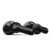 Auriculares Bluetooth Belkin PAC001BTBK-GR Preto IPX5