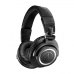 Ausinės Audio-Technica ATH-M50XBT2 Juoda