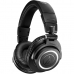 Ausinės Audio-Technica ATH-M50XBT2 Juoda