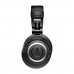 Ausinės Audio-Technica ATH-M50XBT2 Juoda