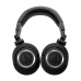 Auriculares Audio-Technica ATH-M50XBT2 Preto