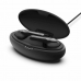 Bluetooth Hodetelefon med Mikrofon Belkin SoundForm Move Svart