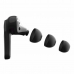 Bluetooth headset med mikrofon Belkin SoundForm Move Sort