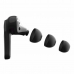 Bluetooth Kuulokkeet Mikrofonilla Belkin SoundForm Move Musta