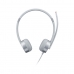 Auricolari Lenovo GXD1E71386 Bianco