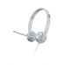 Slušalice Lenovo GXD1E71386 Bijela