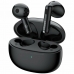 Bluetooth Headset Mikrofonnal Edifier W220T Fekete