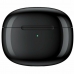 Bluetooth Headset Mikrofonnal Edifier W220T Fekete